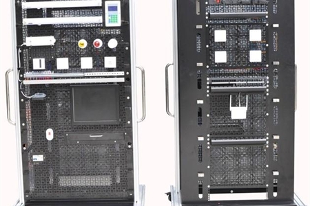 ܼҾϵy(tng)Ӗ(xn)ƽ_