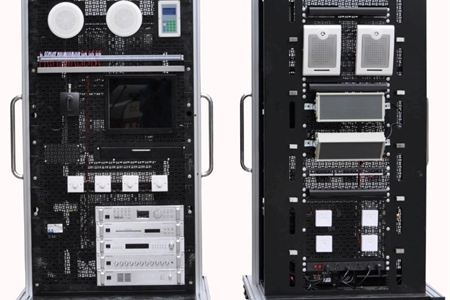 ̹(yng)Vϵy(tng)Ӗ(xn)ƽ_