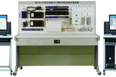 CϲcӋCW(wng)j(lu)ϵy(tng)b