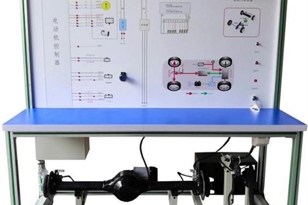 ȼ늳؄(q)ϵy(tng)ԇ(yn)_