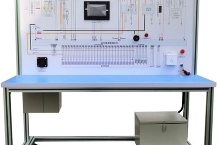 TESLAϵЄ늳ؽMzySo(h)(sh)Ӗ(xn)_