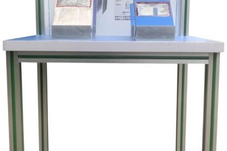 늳sϵy(tng)(sh)Ӗ(xn)_L(fng)䣩