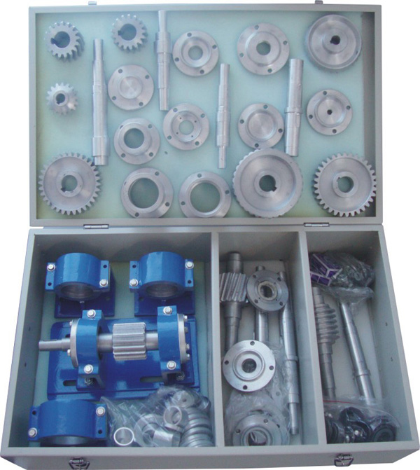 MʽSϵY(ji)(gu)O(sh)Ӌ(j)(sh)(yn)