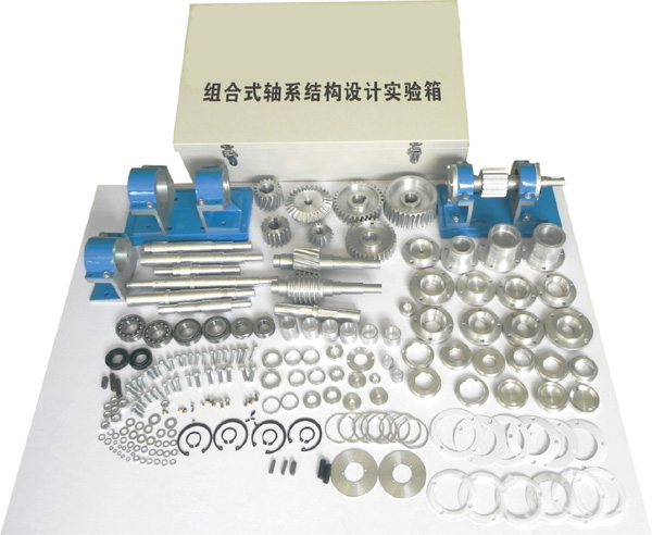 (chung)ʽSϵY(ji)(gu)O(sh)Ӌ(j)(sh)(yn)