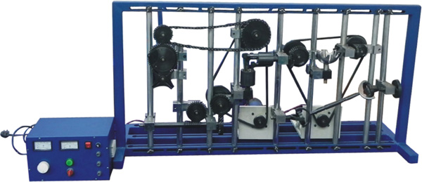 gC(j)(gu)(chung)½Mϼ̓Mʾ(sh)(yn)