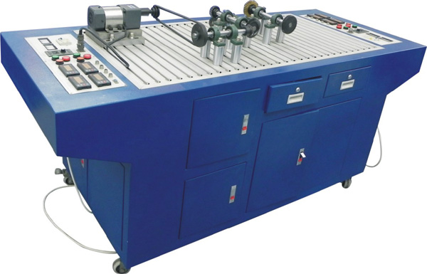 C(j)(gu)ϵy(tng)cyԇ(sh)(yn)_(ti)