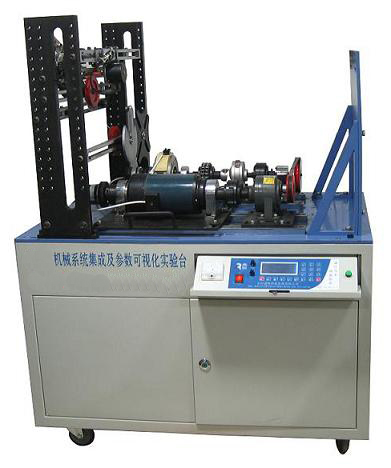 1464913690134284.jpg jixiext.jpg