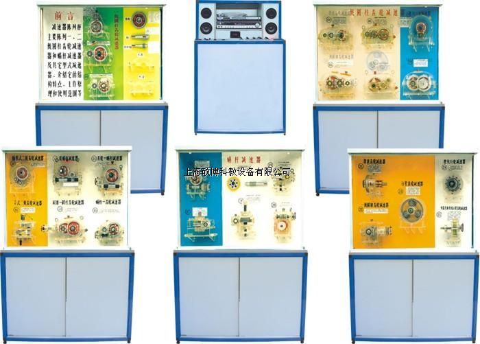 1464921678113621.jpg 201410231740087345.jpg