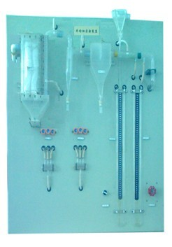 1465025149381304.png 5.png