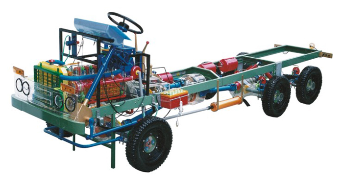 1465625453104593.jpg str.jpg