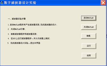 1466656579937490.jpg xsy10.jpg