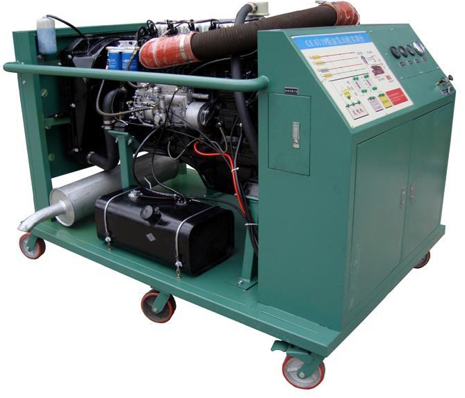 1466916179859043.jpg tlj39.jpg