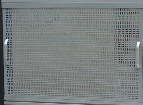 1467987645960727.jpg 123HS5Z-2.jpg