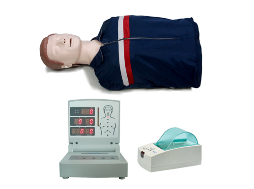 1483173187361940.png 1-1405100U133A6.png