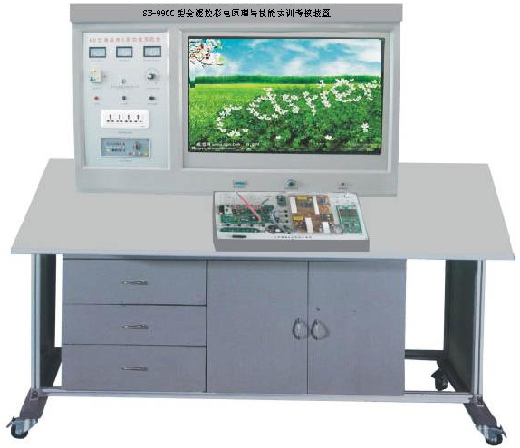 1514189043499900.jpg 1.jpg