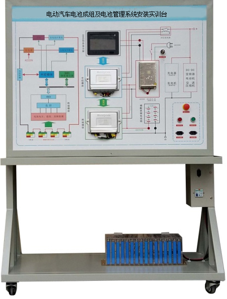 1523607110627360.jpg 7.jpg