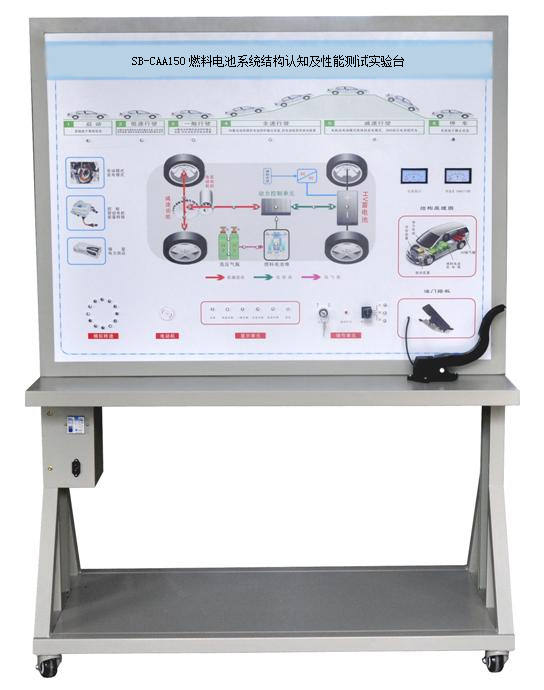 1523609977378120.png 5.png