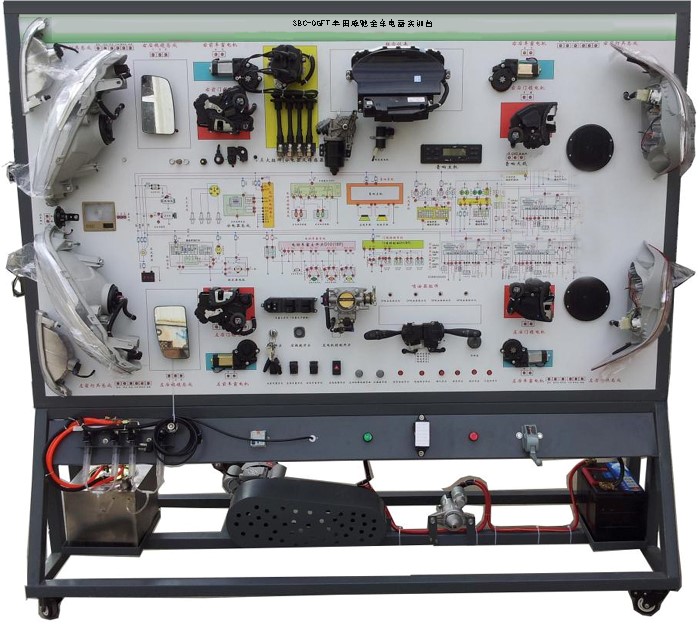 1555561207288700.jpg 18.jpg