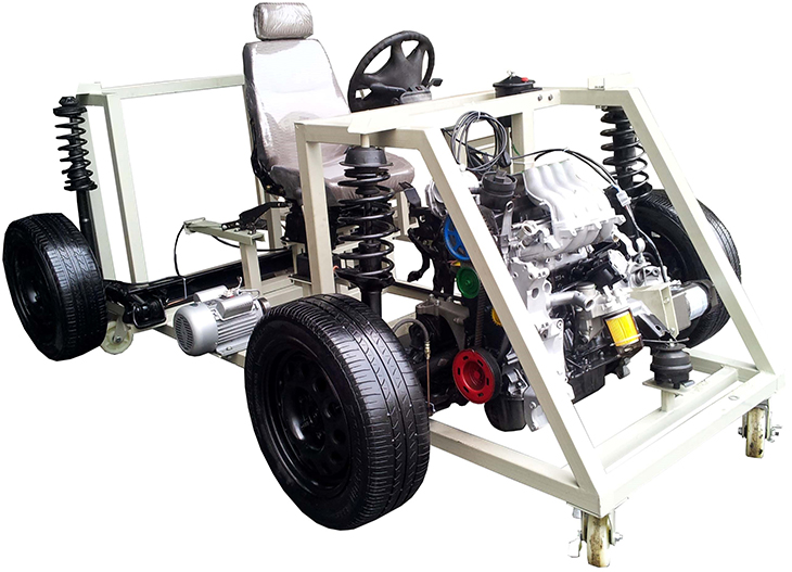 1617281383908400.jpg 3.jpg